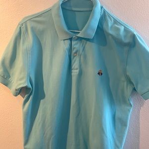 Brooks Brothers Polo